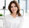Елена Дмитриева о компании ФундаментКтм