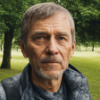 Владимир Петров о компании ФундаментКтм