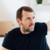 Максим Козлов о компании ФундаментКтм
