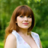 Анна о компании ФундаментКтм