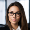 Анна Кузнецова о компании ФундаментКтм