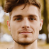 Сергей Кузнецов о компании ФундаментКтм
